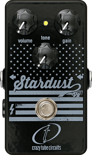 Stardust