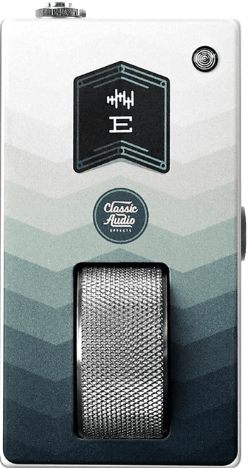 Expression Roller