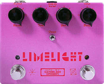 Limelight