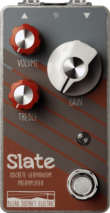 Slate