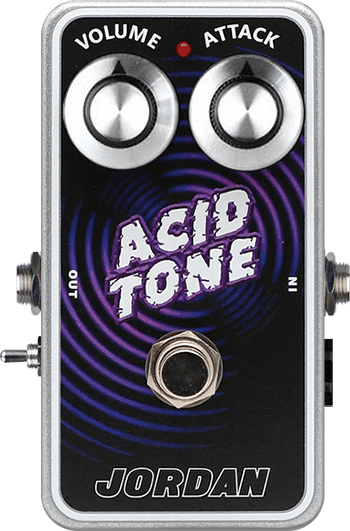 Acid Tone