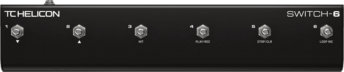 Switch-6