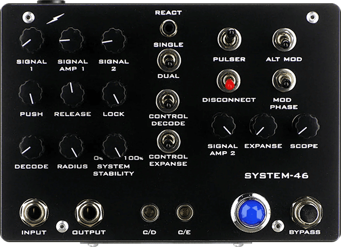 System-46