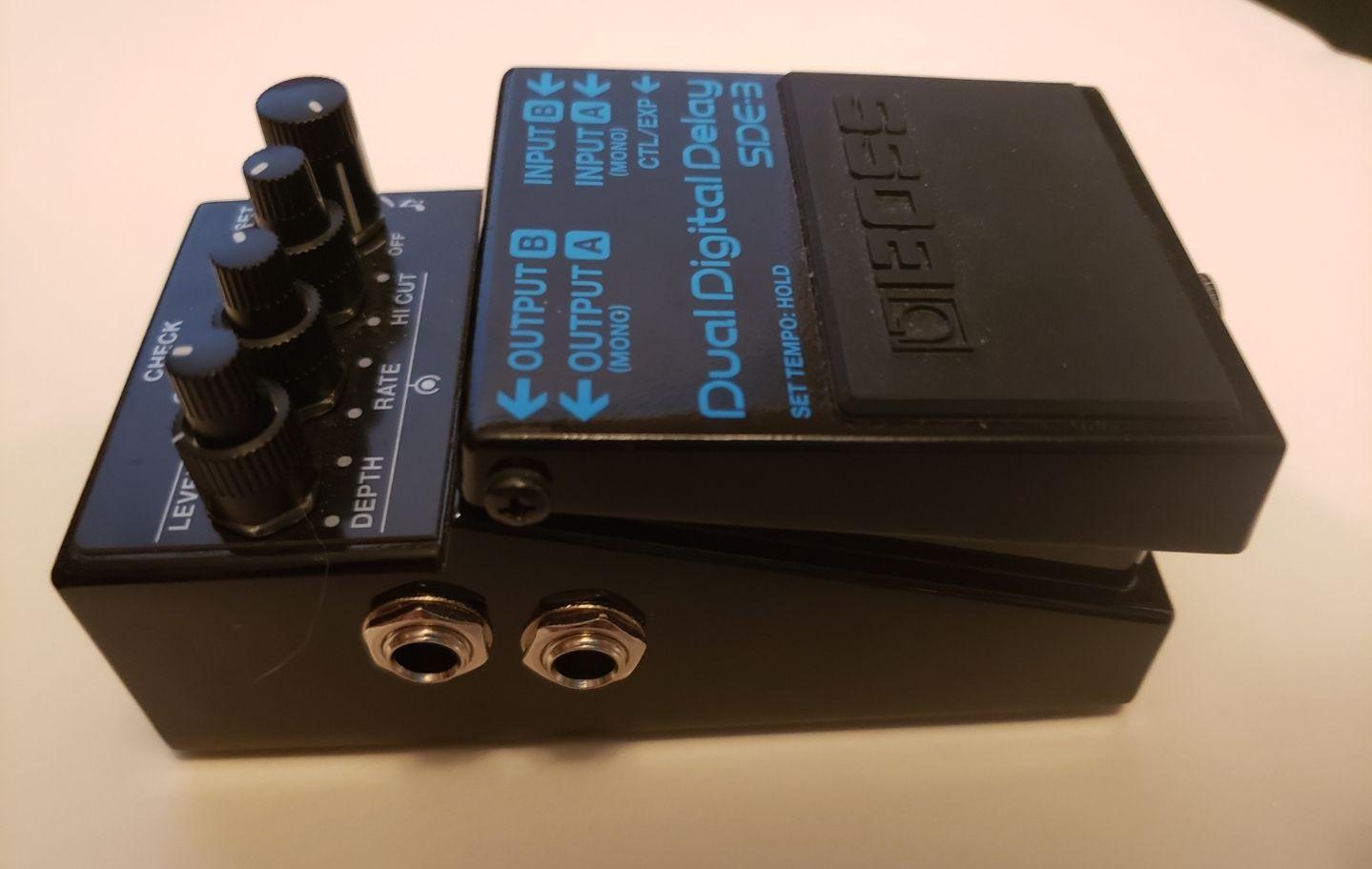 Product 1 51d7ff0f-6961-424d-9e14-9a7d837581da.jpg