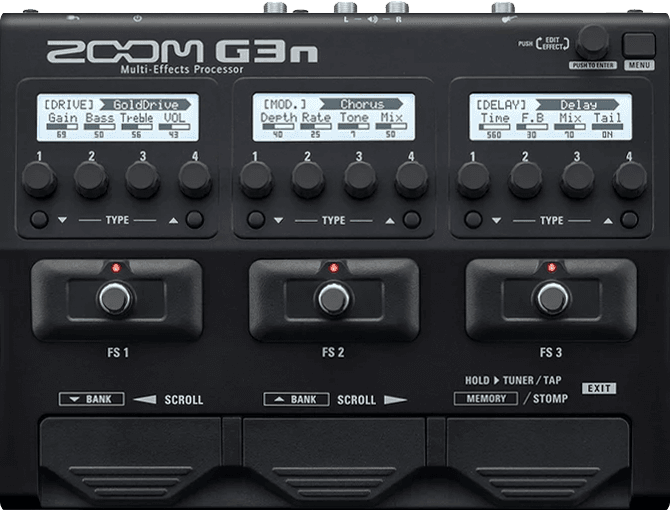 G3n