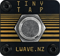 Tiny Tap