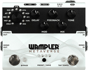 Metaverse
