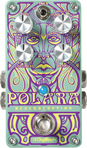 Polara