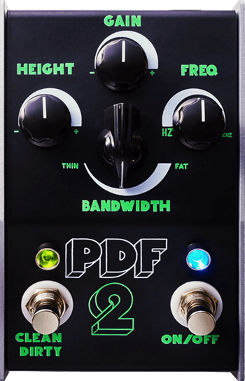PDF 2
