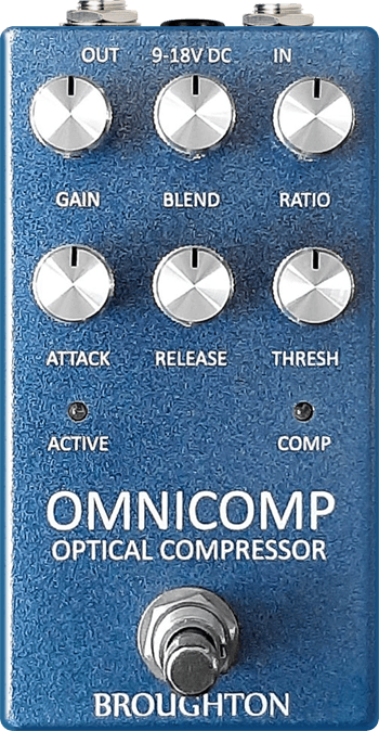 Omnicomp