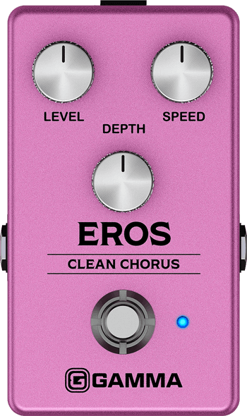 Eros