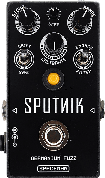 Sputnik