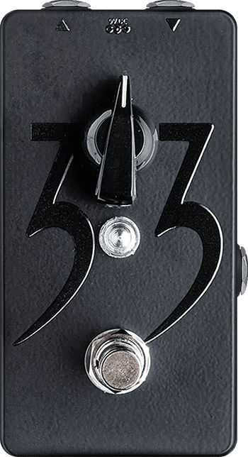 33