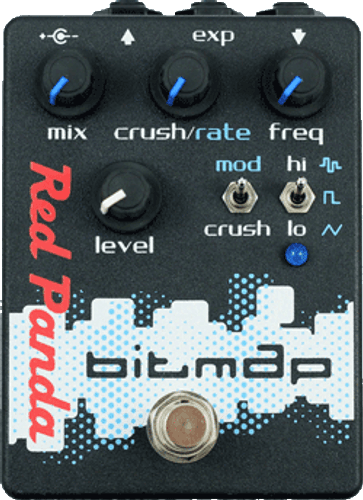 Bitmap