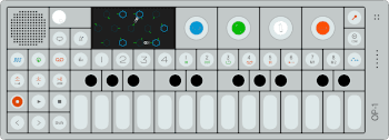 OP-1