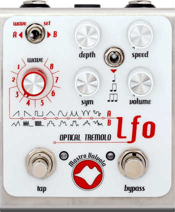 LFO