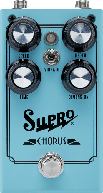 Chorus