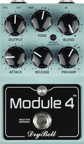 Module 4