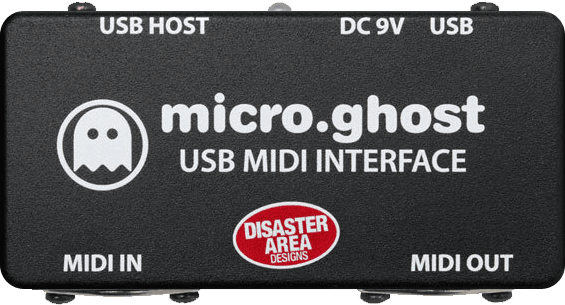micro.ghost