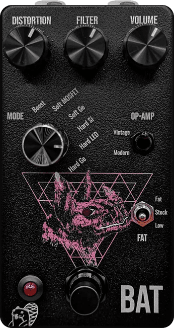 Bat