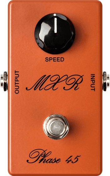 Phase 45 ('75 Vintage)