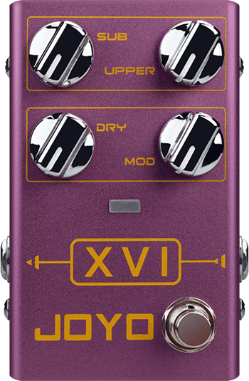R-13 XVI