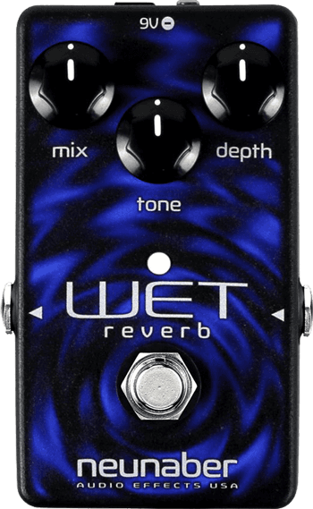 Wet v4