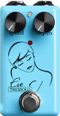 SS Eve Tremolo
