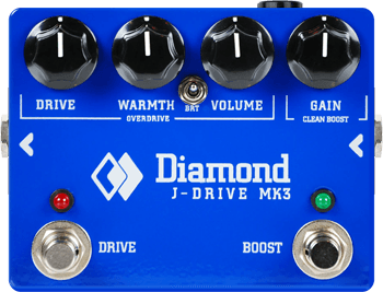 J-Drive