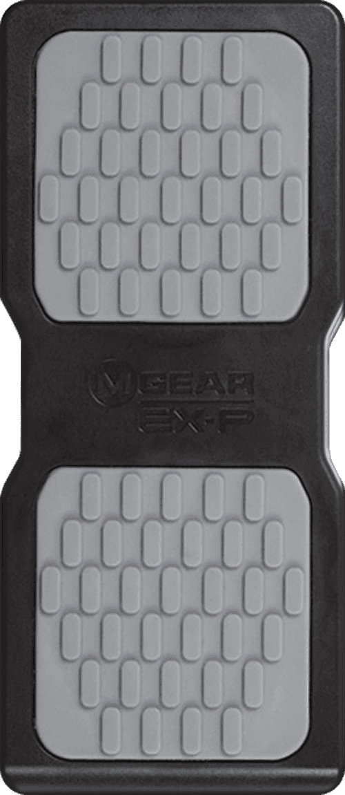 M-Audio EX-P