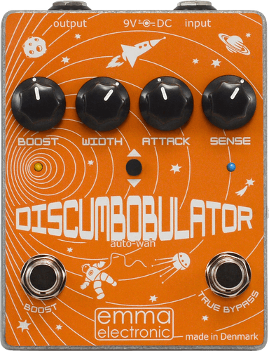 DiscumBOBulator v2