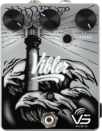 Vibler