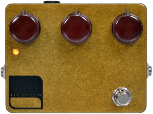 Klone V2
