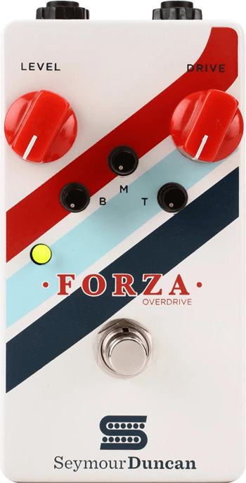 Forza