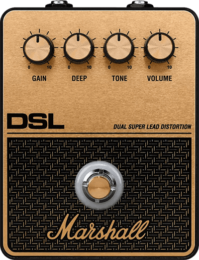 DSL