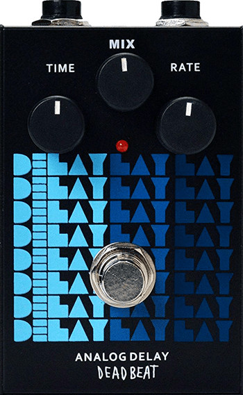 Delay Lay Lay