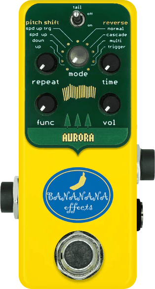 Aurora