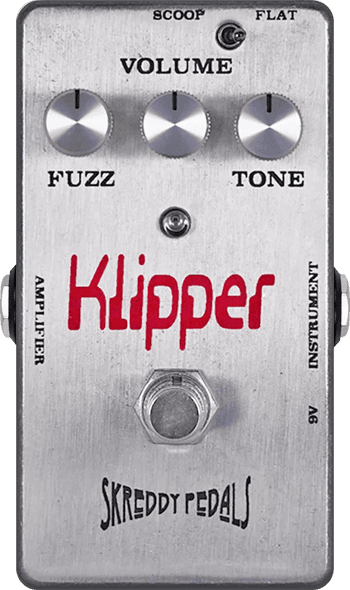 Klipper