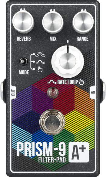 Prism