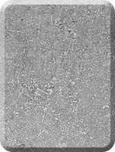 1590H