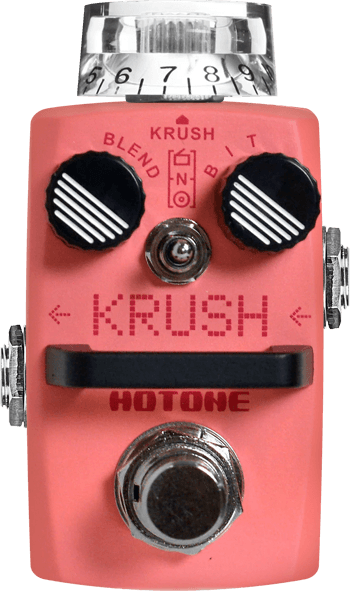 Krush
