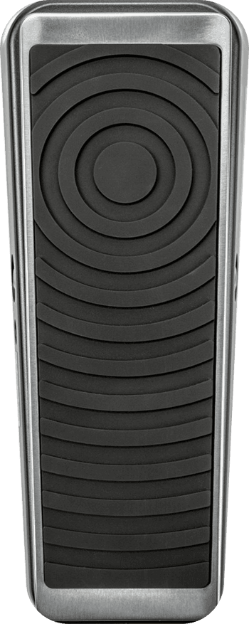 Wylde Cry Baby Wah