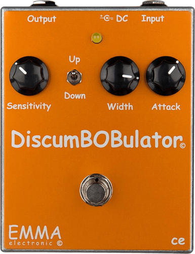 DiscumBOBulator