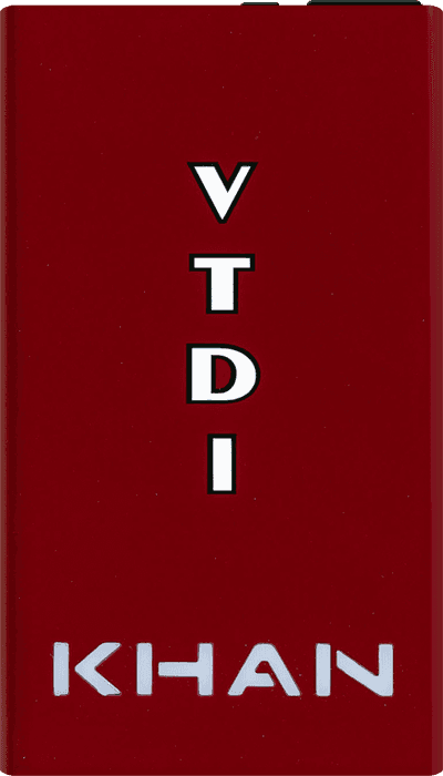 DI