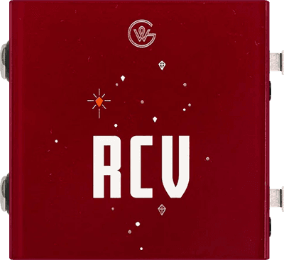RCV
