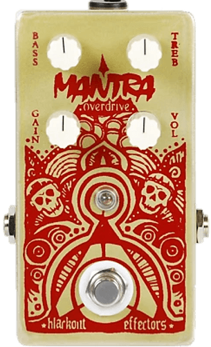 Mantra