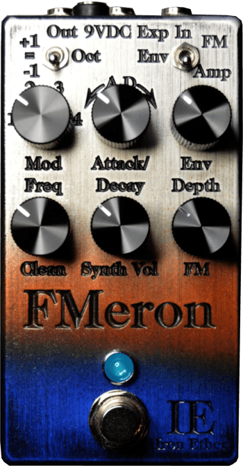 FMeron