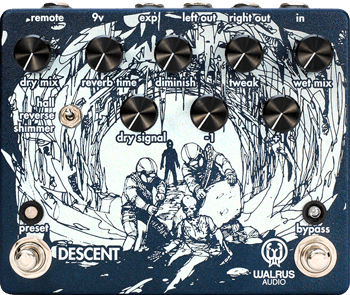 Descent