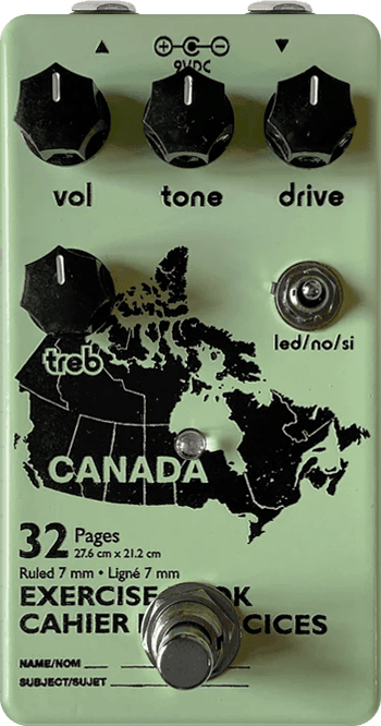 Homework Series Overdrive