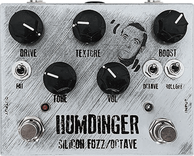 Humdinger